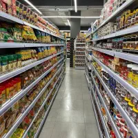 ب  نیرو جهت کار در سوپری شیفت روز  نیازمندیم