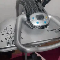 اتو پرس نو