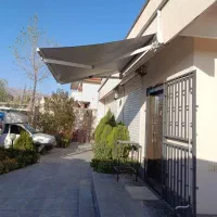 سایبان فروشگاهی،مغازه|فروشگاه و مغازه|کرج, فاز ۳ گوهردشت|دیوار