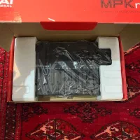 فروش AKAI MPK Mini MK3