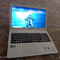 لپ تاپ و کامپیوتر مینی