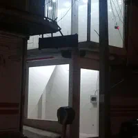 مغازه دوطبقه کوچک خیابان امام مرکزشهر|اجارهٔ مغازه و غرفه|ایذه, |دیوار