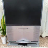 تلویزیون سونی