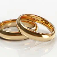 نیازمند ضامن کارمند یا پروانه کسب