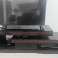 زیر تلویزیونی