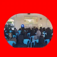 مداح.مداحی مراسم مجلس ختم قیمت توافقی.نگران نباشین