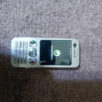 گوشی سونی اریکسون مدل W890i|موبایل|قزوین, |دیوار