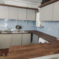 نصب برچسب و نوسازی کابینت|خدمات پیشه و مهارت|همدان, |دیوار