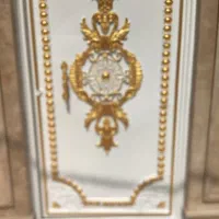 رنگ امیزی درب وپنجره|خدمات پیشه و مهارت|زاهدان, |دیوار