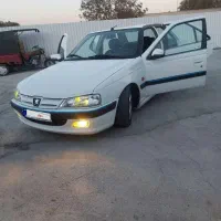 پژو پارس tu5 دریچه سیم ۳۸تا کار ۹۸|خودرو سواری و وانت|محمدشهر, محمدشهر|دیوار