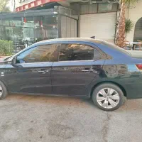 تارا V4 LX اتومات فول مدل ۱۴۰۲|خودرو سواری و وانت|مشهد, بهاران|دیوار