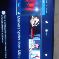 ps4 pro|کنسول، بازی ویدئویی و آنلاین|قرچک, محمد آباد|دیوار