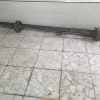 کرکره مغازه|فروشگاه و مغازه|لاهیجان, بازکیاگوراب|دیوار