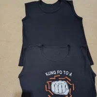 لباس ورزشی وبقیه|تجهیزات ورزشی|ابهر, |دیوار