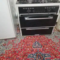 لوازم منزل نو|فرش|ماهدشت, |دیوار