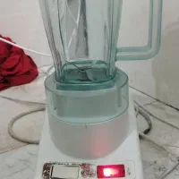 ابمیوه گیر