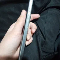 گوشی گلکسی J5|موبایل|مشهد, کوی دروی|دیوار