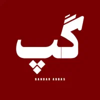 نیازمند به مدل بدون چهره جهت تولید محتوای تخصصی