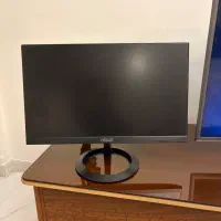 مانیتور ASUS VZ229HE