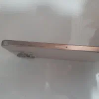 آیفون ۱۶ پرومکس فول کپی|موبایل|میبد, |دیوار