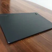 تبلت tab a8 سامسونگ