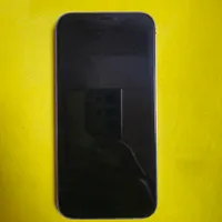 گوشی آیفون iphone 12|موبایل|سمنان, |دیوار