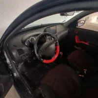 کوییک اسپرت|خودرو سواری و وانت|قم, انسجام|دیوار