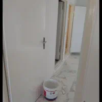 نقاشی ساختمان + طرح کاغذ دیواری فقط ۷۵۰ هزار|خدمات پیشه و مهارت|ورامین, ورامین|دیوار