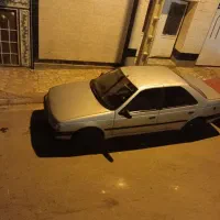 مسافر۵۵۰ ازبیرجند به مشهد شنبه