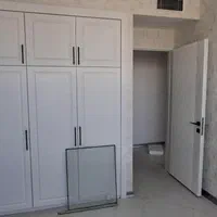 ۱۵۵متری /امامیه / ۳خواب|فروش آپارتمان|مشهد, ولیعصر (شهرک غرب)|دیوار