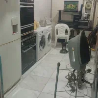 سمساری خرید و فروش لوازم منزل