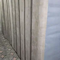 تخت خواب به همراه تشک خوش خواب درحد آک مشابه نو|تخت و سرویس خواب|مسجد سلیمان, |دیوار