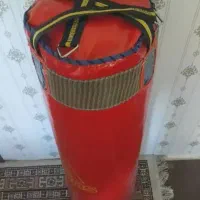 فروش کیسه بکس اصلا استفاده نشده