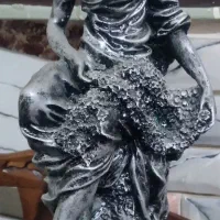 مجسمه|مجسمه، تندیس، ماکت|نهاوند, |دیوار