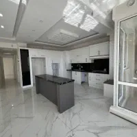 80متری-و-90متری-صفر-حسابی-شمالی-کم-واحد