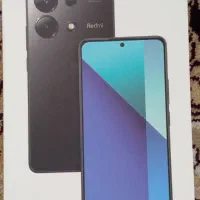 ردمی نوت 13 4g