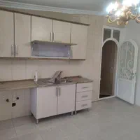 آپارتمان 50 متری لواسان / OUSHAN VILA