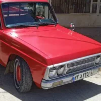 جلوبندی ومکانیکی سیار