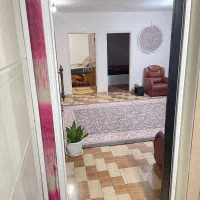 ویلا اجاره ای ۲خواب جنگلی|اجارهٔ کوتاه‌مدت ویلا و باغ|شاندرمن, |دیوار