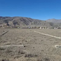 فروش زمین در منطقه کجور|فروش زمین و ملک کلنگی|کرج, عظیمیه|دیوار