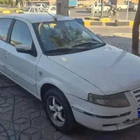 سورن مدل ۸۸ بدون رنگ