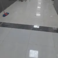 کفسابی کف ساب سنگ سابی|خدمات نظافت|شهرکرد, |دیوار