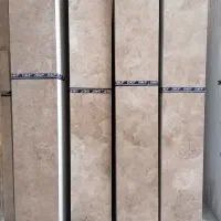 سنگ تراورتن سنگ مرمریت سنگ نما رومی