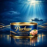 عکاس و فیلمبردار خانم ، طراحی تبلیغاتی