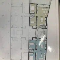 پیش فروش ۹۷ متری در امام رضا وام دار|پیش‌فروش املاک|بجنورد, |دیوار