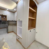 * بورس فروش آپارتمان در فومن * ۱۵۸متر سه خواب مدرن|فروش آپارتمان|فومن, |دیوار