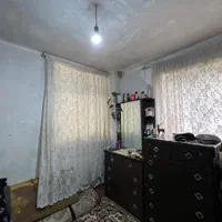 گیلان رشت سنگر ویلا باغ|فروش خانه و ویلا|سنگر, |دیوار