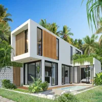 کلنگی-تاپ-لوکیشن-مهرداد-شهید-قندی