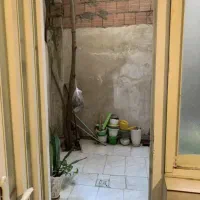 خونه ۶۵متری اوزینه|اجارهٔ خانه و ویلا|گرگان, |دیوار