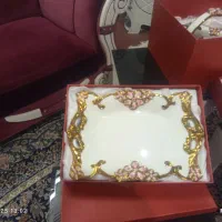 سرویس پذیرایی